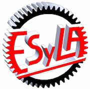 ESyLA