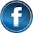 ESyLA Facebook