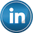 ESyLA Linkedin